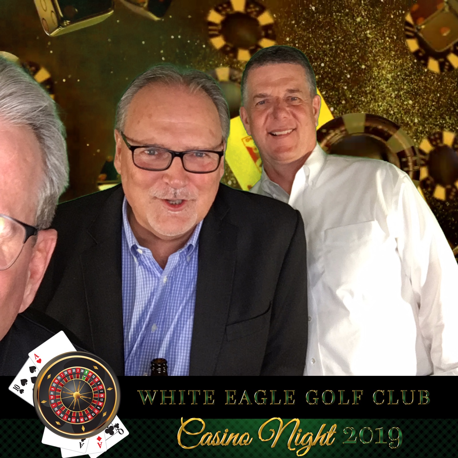 Casino Night | View more photos from the event at events.alfrescophoto.com/u/AlfrescoPhoto/Casino-Night